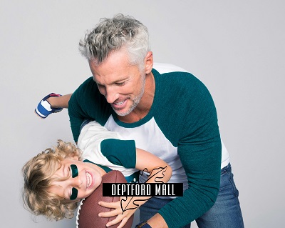 ad